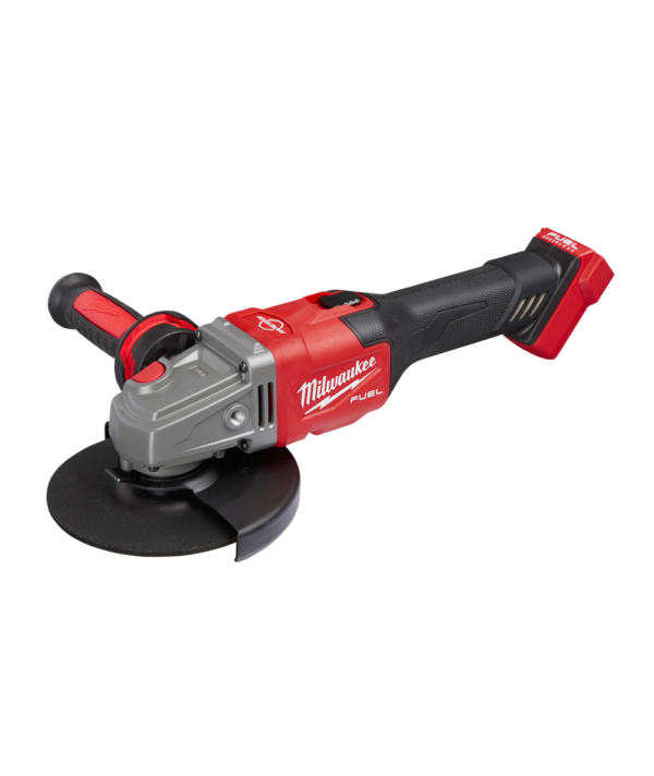 Milwaukee M18 FUEL Cordless