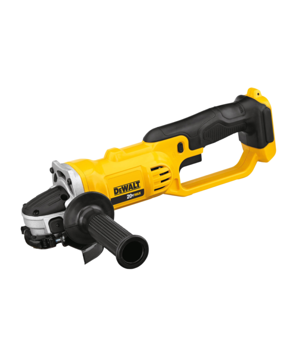 DEWALT Max Lithium-Ion Cutoff