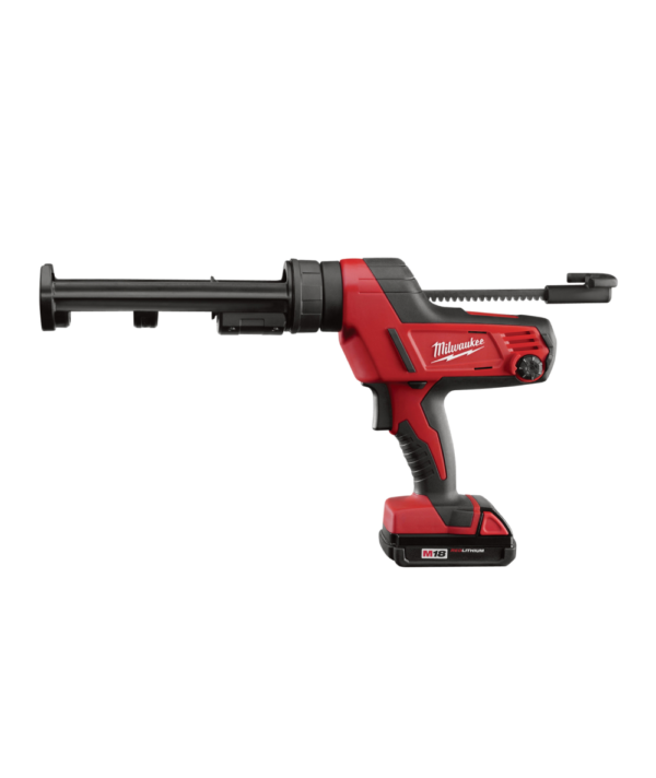 Milwaukee M18 10oz